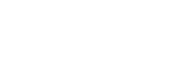 Le Vashoff Hotel